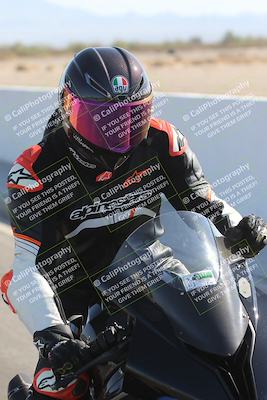 media/Sep-14-2025-2WTD (Sun) [[49ad454cd4]]/1-Around the Pits/